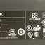 Lenovo Thinkcentre A93 Desktop Intel Core 2 Duo Cpu / 2Gb Ram 500Gb Hdd Xp ~