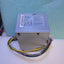 Lenovo ThinkCentre E73 180W  Huntkey Power Supply 54Y8870, HK280-25FP Tested -