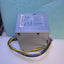 Lenovo Thinkcentre E73 180W Huntkey Power Supply 54Y8870 Hk280-25Fp Tested -