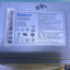 Lenovo ThinkCentre E73 180W  Huntkey Power Supply 54Y8870, HK280-25FP Tested -