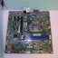 Lenovo Thinkcentre E73 Desktop Motherboard | Lga1150 Ddr3 00Kt254 Tested -