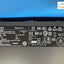 ~ Lenovo Thinkcentre E73 Sff Desktop I3-4150 3.5Ghz / 8Gb Ram 240Gb Ssd /Win10