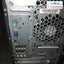 lenovo thinkcentre M-7517 ASU i3-2120 3.0-4.0GHZ 4GB Ram 1TB HD Windows XP 32B