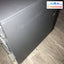 lenovo thinkcentre M-7517 ASU i3-2120 3.0-4.0GHZ 4GB Ram 1TB HD Windows XP 32B