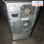 lenovo thinkcentre M-7517 ASU i3-2120 3.0-4.0GHZ 4GB Ram 1TB HD Windows XP 32B