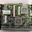 +Lenovo ThinkCentre M32 Motherboard 03T7271 Celeron 847 1.1GHz W/ 8G SSD*TESTED*