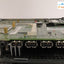 +Lenovo ThinkCentre M32 Motherboard 03T7271 Celeron 847 1.1GHz W/ 8G SSD*TESTED*