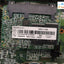 +Lenovo ThinkCentre M32 Motherboard 03T7271 Celeron 847 1.1GHz W/ 8G SSD*TESTED*