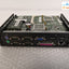 +Lenovo ThinkCentre M32 Motherboard 03T7271 Celeron 847 1.1GHz W/ 8G SSD*TESTED*