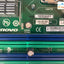 Lenovo ThinkCentre M58p Motherboard 46R1516 Socket LGA775 W/ Intel CPU & Plate ~