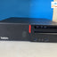 ~Lenovo ThinkCentre M700 Desktop PC i7-6700 3.4GHz / 8GB RAM / 240GB SSD / Win10
