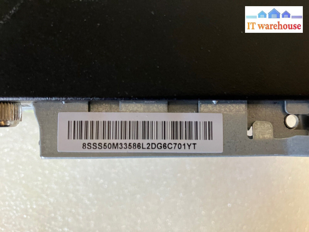 ~Lenovo ThinkCentre M700 Desktop PC i7-6700 3.4GHz / 8GB RAM / 240GB SSD / Win10