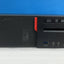 ~ Lenovo Thinkcentre M700 Sff Desktop I5-6400 2.7Ghz Cpu 8Gb Ram 240Gb Ssd Win10