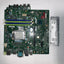 Lenovo ThinkCentre M70t M70s Desktop Motherboard I470MS