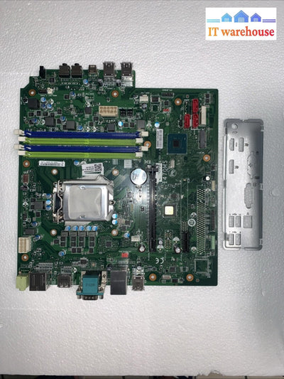 Lenovo ThinkCentre M70t M70s Desktop Motherboard I470MS