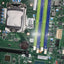 Lenovo ThinkCentre M70t M70s Desktop Motherboard I470MS