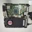 Lenovo ThinkCentre M710q Tiny PC INTEL i3-6100T /4GB RAM (MISSING PARTS,READ)