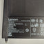 Lenovo ThinkCentre M710q Tiny PC INTEL i3-6100T /4GB RAM (MISSING PARTS,READ)