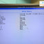 Lenovo ThinkCentre M710q Tiny PC INTEL i3-6100T /4GB RAM (MISSING PARTS,READ)