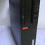 - Lenovo Thinkcentre M710S Sff Pc W/ I5-7400 3.0Ghz /1Tb Hdd / 8Gb Ram Win 10