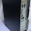 - Lenovo ThinkCentre M710s SFF PC W/ i5-7400 3.0GHz /1TB HDD / 8GB RAM / Win 10