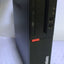 - Lenovo ThinkCentre M710s SFF PC W/ i5-7400 3.0GHz /1TB HDD / 8GB RAM / Win 10