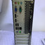- Lenovo ThinkCentre M710s SFF PC W/ i5-7400 3.0GHz /1TB HDD / 8GB RAM / Win 10