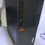 - Lenovo ThinkCentre M710t Mini Tower W/ i5-6500/ 8GB DDR4/ 128GB SSD /Win 10