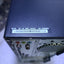 - Lenovo ThinkCentre M710t Mini Tower W/ i5-6500/ 8GB DDR4/ 128GB SSD /Win 10