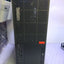 - Lenovo ThinkCentre M710t Mini Tower W/ i5-6500/ 8GB DDR4/ 128GB SSD /Win 10