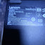 - Lenovo ThinkCentre M710t Mini Tower W/ i5-6500/ 8GB DDR4/ 128GB SSD /Win 10