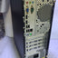 - Lenovo ThinkCentre M710t Mini Tower W/ i5-6500/ 8GB DDR4/ 128GB SSD /Win 10