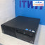 Lenovo ThinkCentre M72e 3660 A49 G620 3GB 250GB+ Windows XP Pro SP3