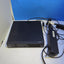 Lenovo Thinkcentre M72E Tiny Pc Intel G2020T Cpu/ 8Gb Ram/240Gb Ssd/Win10 /Ac -