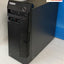 Lenovo ThinkCentre M73 Desktop Intel i5-4570 CPU / 8GB RAM / 250GB HDD / Win10 ~