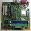 -  Lenovo ThinkCentre M75 M75p Desktop System Motherboard- 87H5129 W/E6550 CPU