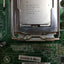 -  Lenovo ThinkCentre M75 M75p Desktop System Motherboard- 87H5129 W/E6550 CPU