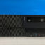 Lenovo ThinkCentre M81 SFF PC Core i3-2100 4GB RAM (Win XP Pro SP3)