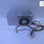 - Lenovo ThinkCentre M82 M92 M93 240W 14-Pin SFF Power Supply 54Y8901 Huntkey 