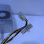- Lenovo ThinkCentre M82 M92 M93 240W 14-Pin SFF Power Supply 54Y8901 Huntkey 