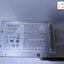 - Lenovo ThinkCentre M82 M92 M93 240W 14-Pin SFF Power Supply 54Y8901 Huntkey 