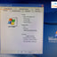 Lenovo ThinkCentre M82 SFF i3-3220/4GB RAM 500GB Windows XP sp3 (9 pin serial)