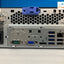 Lenovo ThinkCentre M82 SFF i3-3220/4GB RAM 500GB Windows XP sp3 (9 pin serial)