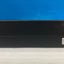 Lenovo ThinkCentre M82 SFF i3-3220/4GB RAM 500GB Windows XP sp3 (9 pin serial)