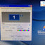 Lenovo ThinkCentre M82 SFF i3-3220/4GB RAM 500GB Windows XP sp3 (9 pin serial)