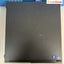 Lenovo ThinkCentre M82 SFF i3-3220/4GB RAM 500GB Windows XP sp3 (9 pin serial)