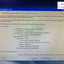 Lenovo ThinkCentre M82 SFF i3-3220/4GB RAM 500GB Windows XP sp3 (9 pin serial)