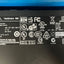 Lenovo ThinkCentre M82 SFF i3-3220/4GB RAM 500GB Windows XP sp3 (9 pin serial)
