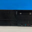 Lenovo ThinkCentre M82 SFF i3-3220/4GB RAM 500GB Windows XP sp3 (9 pin serial)