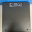 Lenovo ThinkCentre M82 SFF i3-3220/4GB RAM 500GB Windows XP sp3 (9 pin serial)